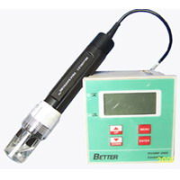 綠色未來，從選擇開始 大力推廣節(jié)能環(huán)保產(chǎn)品與技術(shù)服務(wù)